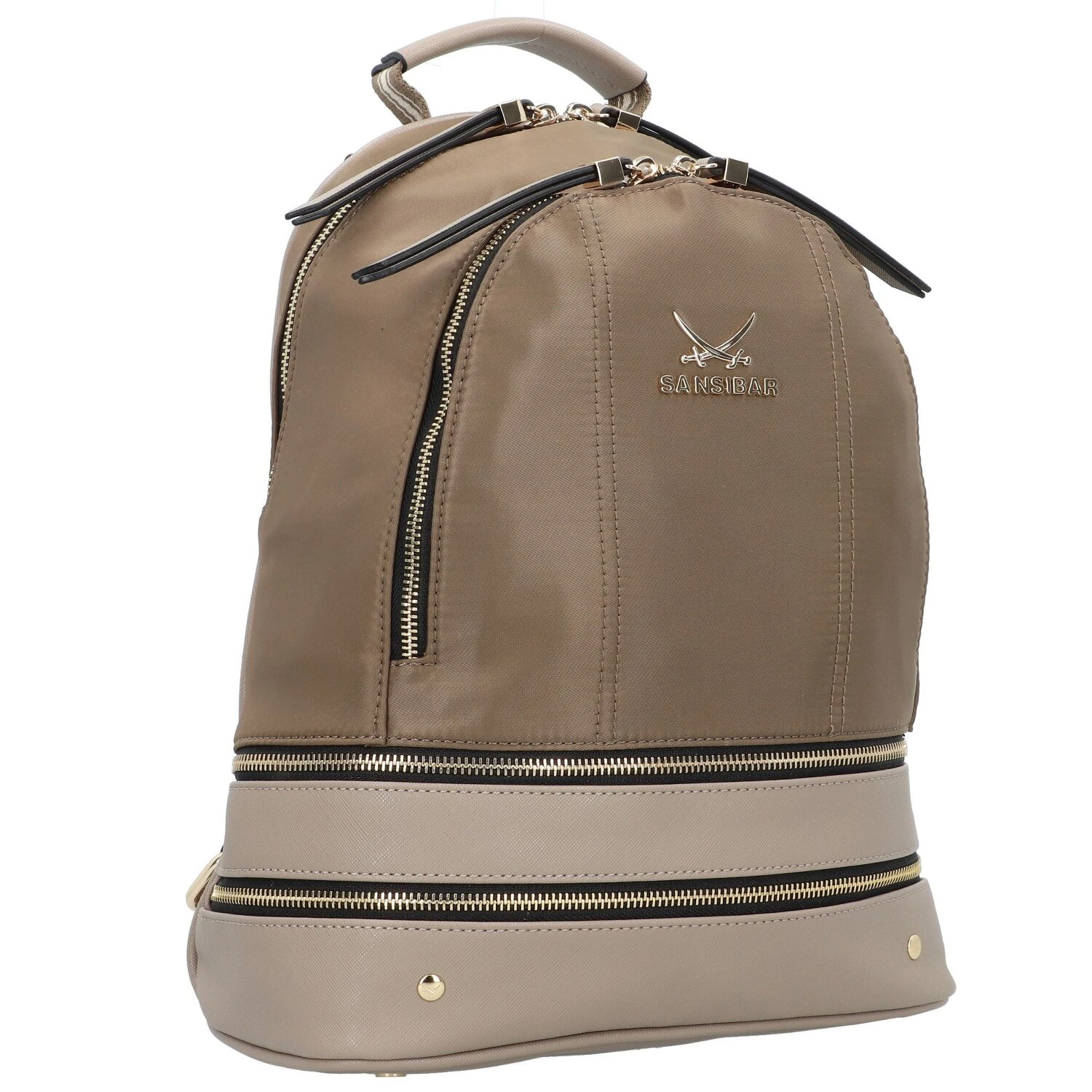 Sac à Dos City 33 Cm 2 Sac à Dos City 33 Cm – Image 2