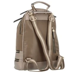 Sac à Dos City 33 Cm 8 Sac à Dos City 33 Cm -Sacs École Pas Cher Magasin e38b5bcbc7e5e84e20b42d972a5a65c4 3