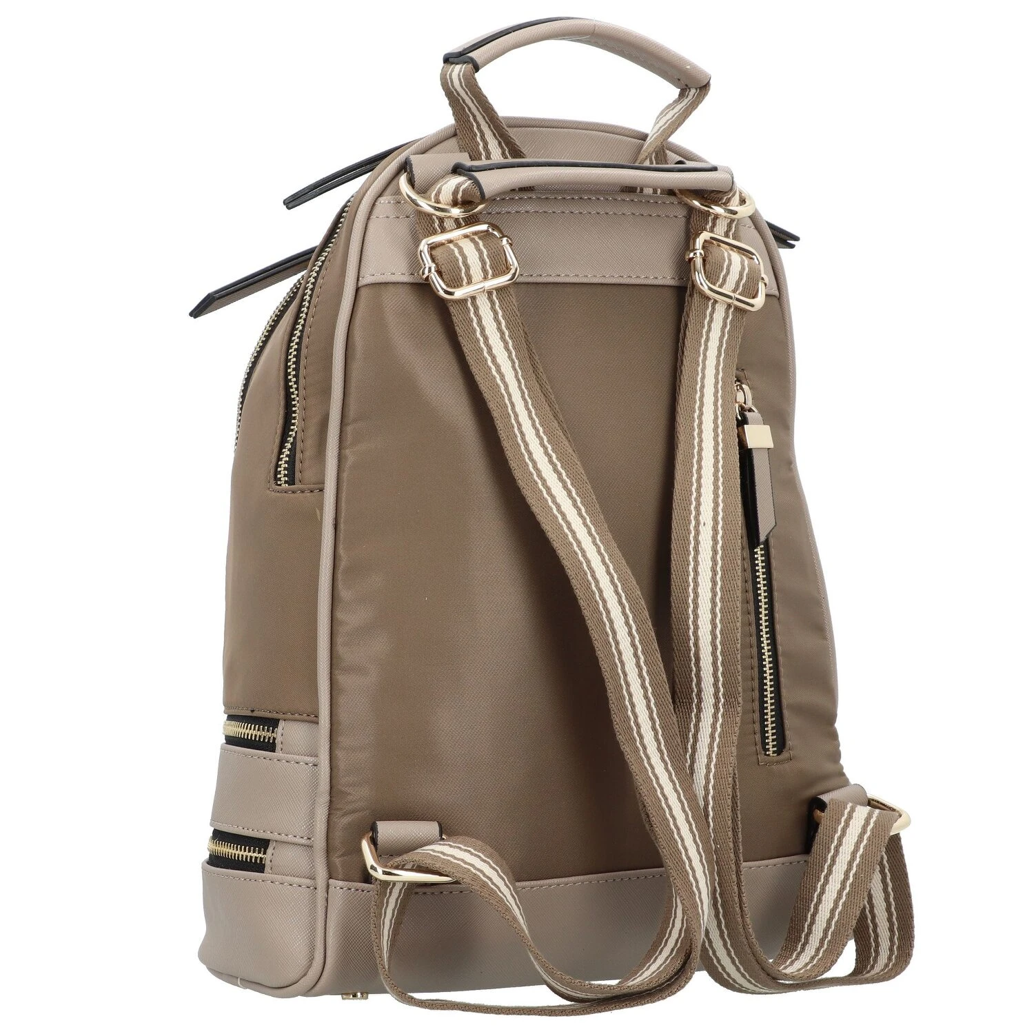 Sac à Dos City 33 Cm 4 Sac à Dos City 33 Cm – Image 4