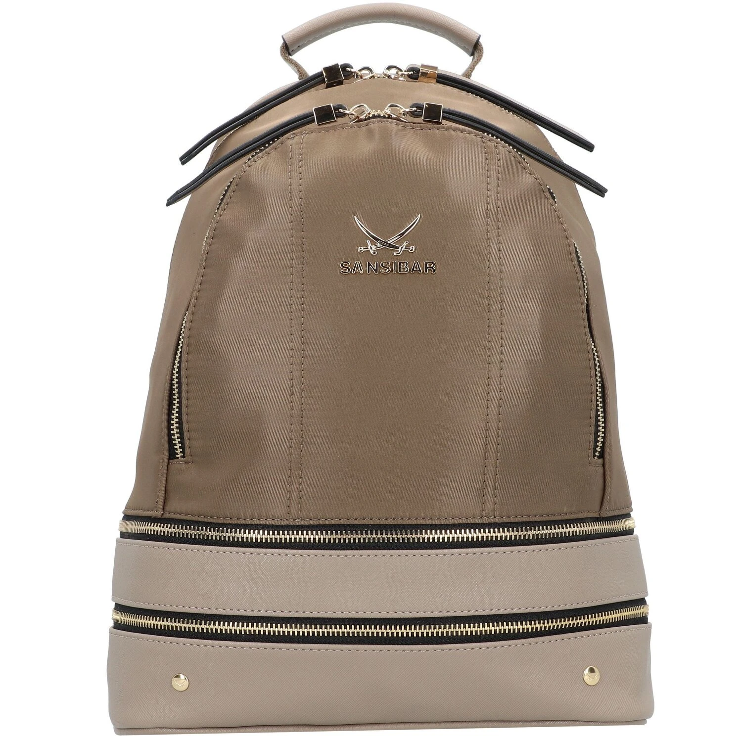 Sac à Dos City 33 Cm 1 Sac à Dos City 33 Cm