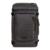 Eastpak Tecum Top Sac à Dos 49 Cm Compartiment Laptop
