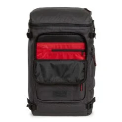 Eastpak Tecum Top Sac à Dos 49 Cm Compartiment Laptop -Sacs École Pas Cher Magasin e4d240e2499c15c035a796b7f7a33f41 2