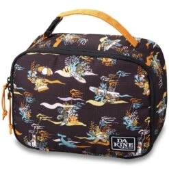 Dakine Kids Lunch Box 5L Boîte à Pain 25 Cm
