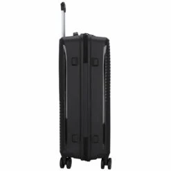 Travel Line 4000 Set De Valises à 4 Roulettes 3pcs. -Sacs École Pas Cher Magasin e629a439f0a63d0a9384ca8b02da51c4 2