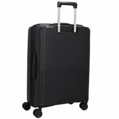 Travel Line 4000 Set De Valises à 4 Roulettes 3pcs. -Sacs École Pas Cher Magasin e629a439f0a63d0a9384ca8b02da51c4 3