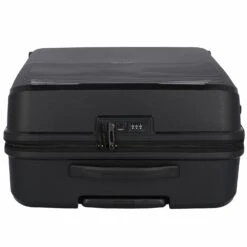 Travel Line 4000 Set De Valises à 4 Roulettes 3pcs. -Sacs École Pas Cher Magasin e629a439f0a63d0a9384ca8b02da51c4 5