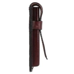 Étui à Stylo Cuir 7 Cm -Sacs École Pas Cher Magasin e6a35732124f8623e3a6d4304795bb5a 2