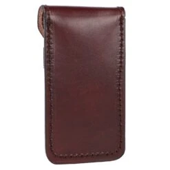 Étui à Stylo Cuir 7 Cm -Sacs École Pas Cher Magasin e6a35732124f8623e3a6d4304795bb5a 3