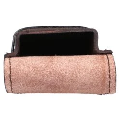 Étui à Stylo Cuir 7 Cm -Sacs École Pas Cher Magasin e6a35732124f8623e3a6d4304795bb5a 4