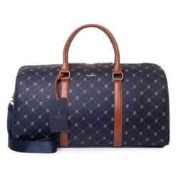 Palermo Weekender Sac De Voyage 50 Cm