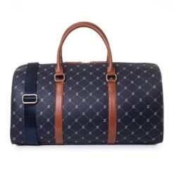 Palermo Weekender Sac De Voyage 50 Cm 9 Palermo Weekender Sac De Voyage 50 Cm -Sacs École Pas Cher Magasin e6c2a4ac4f335e3fff85e04bf278057d 4