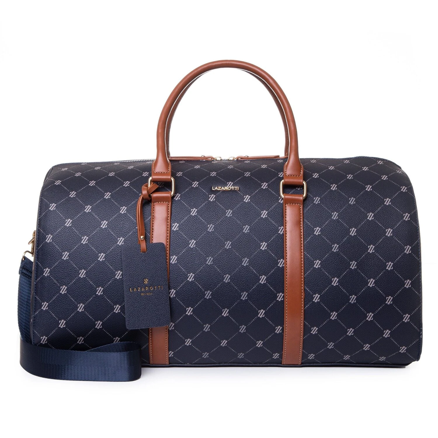 Palermo Weekender Sac De Voyage 50 Cm 1 Palermo Weekender Sac De Voyage 50 Cm