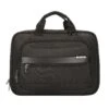 Samsonite Vectura Evo Sac De Cabine 39 Cm Compartiment Laptop