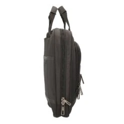 Samsonite Vectura Evo Sac De Cabine 39 Cm Compartiment Laptop -Sacs École Pas Cher Magasin e6d03718ce11b9ebdc766196ef10e60e 2