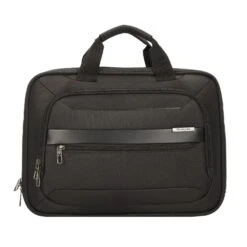 Samsonite Vectura Evo Sac De Cabine 39 Cm Compartiment Laptop