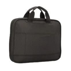 Samsonite Vectura Evo Sac De Cabine 39 Cm Compartiment Laptop -Sacs École Pas Cher Magasin e6d03718ce11b9ebdc766196ef10e60e 3