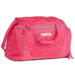 Ergobag Sac De Sport 40 Cm