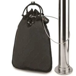 Pacsafe Travelsafe 5L GII Portable Safe Sac De Sécurité 41 Cm 5 Pacsafe Travelsafe 5L GII Portable Safe Sac De Sécurité 41 Cm -Sacs École Pas Cher Magasin e81a8a4dc2d1ebe429164f60881d3c16 1