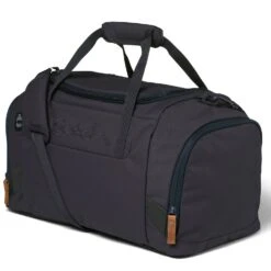 Satch Sac De Sport 45 Cm