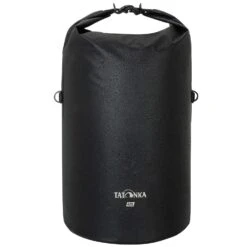 Tatonka Sac à Vêtements WP 70 Cm -Sacs École Pas Cher Magasin e8963fbe0929c82af098e68f07edbc77 2