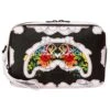 SPRAYGROUND The Floral Cut Trousse De Toilette 25.5 Cm