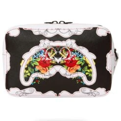 SPRAYGROUND The Floral Cut Trousse De Toilette 25.5 Cm -Sacs École Pas Cher Magasin e8be09314687edd890af7de64e41c6de 2