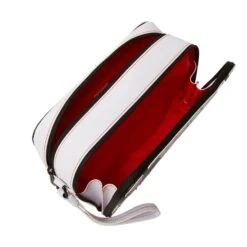 SPRAYGROUND The Floral Cut Trousse De Toilette 25.5 Cm -Sacs École Pas Cher Magasin e8be09314687edd890af7de64e41c6de 3