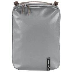 Eagle Creek Pack-It Gear Cube M Sac De Rangement 26 Cm