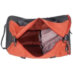 Bench Classic Weekender Sac De Voyage 50 Cm -Sacs École Pas Cher Magasin e8f3a32ff2349465b585a0708d40f846 4