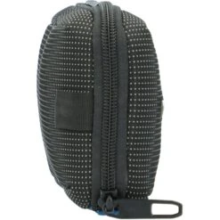 Thule Crossover 2 Sac à Mainn Organizer RFID 18 Cm -Sacs École Pas Cher Magasin e9a2d75f12744b3f888957065c87aba4 2