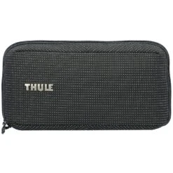 Thule Crossover 2 Sac à Mainn Organizer RFID 18 Cm
