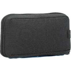 Thule Crossover 2 Sac à Mainn Organizer RFID 18 Cm -Sacs École Pas Cher Magasin e9a2d75f12744b3f888957065c87aba4 3