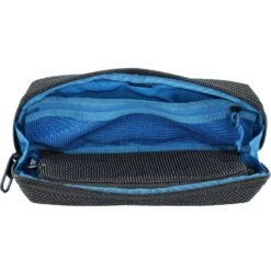 Thule Crossover 2 Sac à Mainn Organizer RFID 18 Cm -Sacs École Pas Cher Magasin e9a2d75f12744b3f888957065c87aba4 4