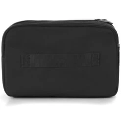 Roncato Ironik 2.0 Trousse De Toilette 25 Cm -Sacs École Pas Cher Magasin e9fe2e21d78e810e1ddff0c50740cdf9 2