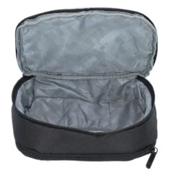 Roncato Ironik 2.0 Trousse De Toilette 25 Cm -Sacs École Pas Cher Magasin e9fe2e21d78e810e1ddff0c50740cdf9 4