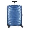 Samsonite Firelite Spinner 4 Roues Trolley 69 Cm