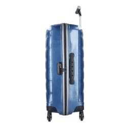 Samsonite Firelite Spinner 4 Roues Trolley 69 Cm -Sacs École Pas Cher Magasin ea63d2df6bff511d07f84d4c69c86a17 2