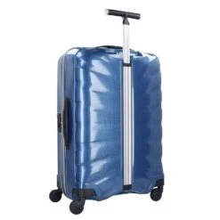 Samsonite Firelite Spinner 4 Roues Trolley 69 Cm -Sacs École Pas Cher Magasin ea63d2df6bff511d07f84d4c69c86a17 3