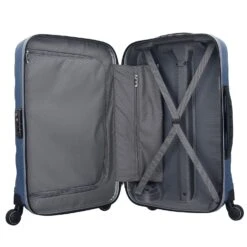 Samsonite Firelite Spinner 4 Roues Trolley 69 Cm -Sacs École Pas Cher Magasin ea63d2df6bff511d07f84d4c69c86a17 4