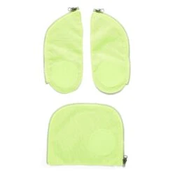 Ergobag Zubehör Fluo Kit De Sécurité 3pc.