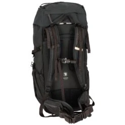 FJÄLLRÄVEN Abisko Hike 35 S/M Sac à Dos S-M 60 Cm -Sacs École Pas Cher Magasin eb21f3b86790ad7bd10c2455efecd022 3