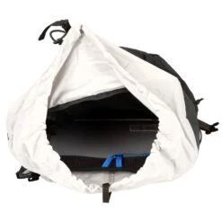 FJÄLLRÄVEN Abisko Hike 35 S/M Sac à Dos S-M 60 Cm -Sacs École Pas Cher Magasin eb21f3b86790ad7bd10c2455efecd022 4