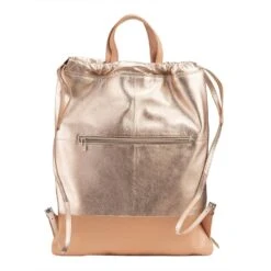 DuDu City Sac à Dos Cuir 42 Cm 5 DuDu City Sac à Dos Cuir 42 Cm -Sacs École Pas Cher Magasin ebb0a77dd7bb3aa9cb332fa3d31bc76f 2