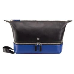 DuDu Trousse De Toilette Cuir 23 Cm -Sacs École Pas Cher Magasin ebc72c411b68eaa520fe4a36dc2dfbfd 2