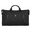 Victorinox Werks Traveler 6.0 Housse à Vêtements 51 Cm Compartiment Laptop
