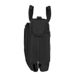 Victorinox Werks Traveler 6.0 Housse à Vêtements 51 Cm Compartiment Laptop -Sacs École Pas Cher Magasin ec19aef803c2712c6f8087a2e1f679d3 2