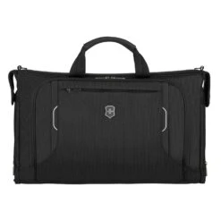 Victorinox Werks Traveler 6.0 Housse à Vêtements 51 Cm Compartiment Laptop