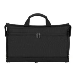 Victorinox Werks Traveler 6.0 Housse à Vêtements 51 Cm Compartiment Laptop -Sacs École Pas Cher Magasin ec19aef803c2712c6f8087a2e1f679d3 3