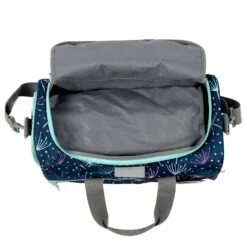 Sac De Sport 39 Cm -Sacs École Pas Cher Magasin ec53bff5778ba21af664664e1ee95d47 2