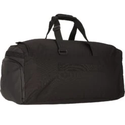 Chiemsee Track "n" Day Sac De Voyage 60 Cm -Sacs École Pas Cher Magasin ec863bb9ac5c25863bebe120fc883772 3